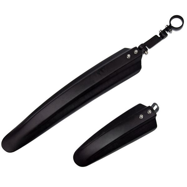 bicycle carbon mudguard road bike fenders set mudguards bicycle mudguard wings for bicycle front/rear fenders
bicycle carbon mudguard road bike fenders set mudguards bicycle mudguard wings for bicycle front/rear fenders