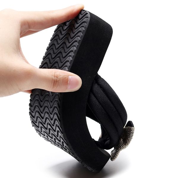 women girls flip flops beach slippers bling bow summer shoes woman female slides flat ladies slippers women shoes, Black
women girls flip flops beach slippers bling bow summer shoes woman female slides flat ladies slippers women shoes, Black