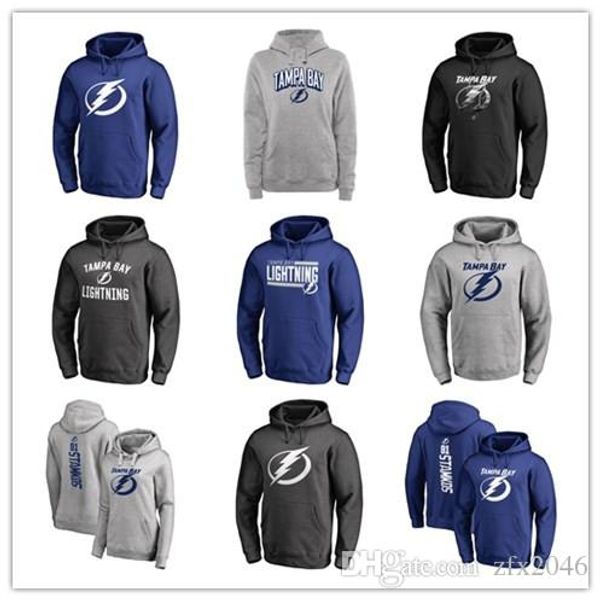 men's tampa bay lightning #91 steven stamkos hockey hoodies brand black bluse gray 18 19 sport long sleeve outdoor hoody printed logos, Blue;black
men's tampa bay lightning #91 steven stamkos hockey hoodies brand black bluse gray 18 19 sport long sleeve outdoor hoody printed logos, Blue;black
