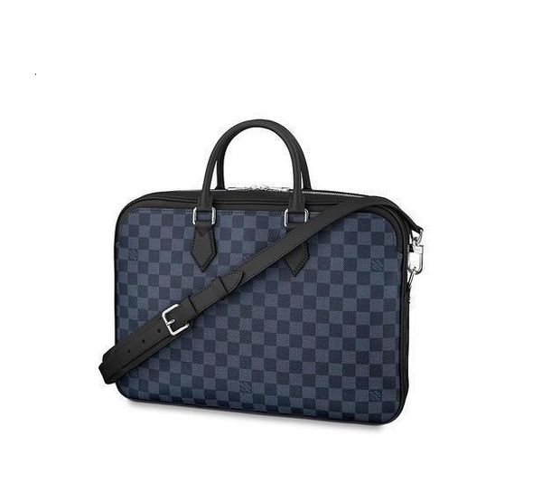 new n44000 dandy mm men handbags iconic bags handles shoulder bags totes cross body bag clutches evening
new n44000 dandy mm men handbags iconic bags handles shoulder bags totes cross body bag clutches evening