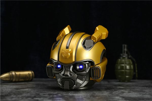 portable bluetooth speaker fashion subwoofer speaker brand cool wireless bluetooth cartoon speaker outdoor mini audio player wholesale
portable bluetooth speaker fashion subwoofer speaker brand cool wireless bluetooth cartoon speaker outdoor mini audio player wholesale