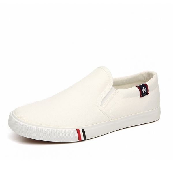 fashion-46 старых skool смешать checker otw repeat fear of god checkerboard холст мужские спортивные кроссовки мода повседневная обувь, Black
fashion-46 старых skool смешать checker otw repeat fear of god checkerboard холст мужские спортивные кроссовки мода повседневная обувь, Black