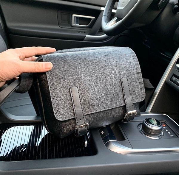 designer luxury shoulder bag men cross body leather fashion plain cfy2003041
designer luxury shoulder bag men cross body leather fashion plain cfy2003041