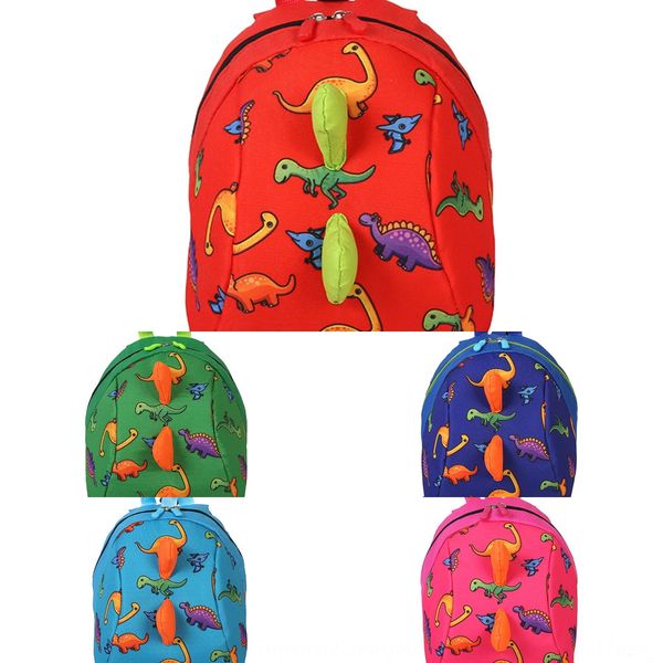 h9rbr little dinosaur boy girl baby kindergarten children's lost little dinosaur boy backpack girl backpack baby kindergarten bag child
h9rbr little dinosaur boy girl baby kindergarten children's lost little dinosaur boy backpack girl backpack baby kindergarten bag child