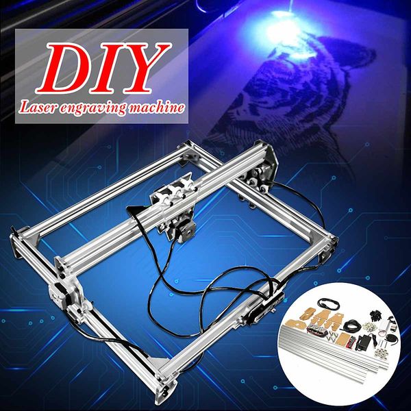 50*65cm mini 3000mw blue laser engraving engraver machine dc 12v diy deskwood cutter/printer/power adjustable+ laser
50*65cm mini 3000mw blue laser engraving engraver machine dc 12v diy deskwood cutter/printer/power adjustable+ laser