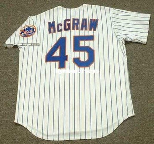 custom tug mcgraw ny stitched 1969 throwbacks home baseball jersey retro mens jerseys shirt, Blue;black
custom tug mcgraw ny stitched 1969 throwbacks home baseball jersey retro mens jerseys shirt, Blue;black