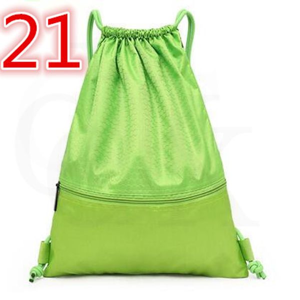 2019 new clear purse stadium approved bag professional football jerseys storage bag easy fan accessories basketball0e001021, Black;white
2019 new clear purse stadium approved bag professional football jerseys storage bag easy fan accessories basketball0e001021, Black;white
