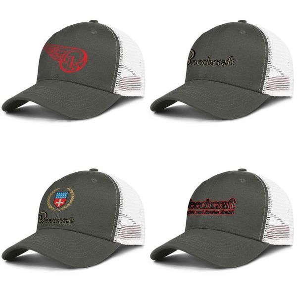 beechcraft corporation logo mens and women adjustable trucker meshcap custom sports team classic baseballhats america flag golden, Blue;gray
beechcraft corporation logo mens and women adjustable trucker meshcap custom sports team classic baseballhats america flag golden, Blue;gray