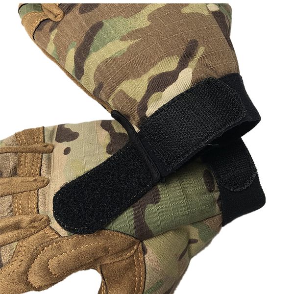 tb-fma hunting gloves multicam tactical lightweight camouflage glove for outdoor sports hunting airsoft wargame ship
tb-fma hunting gloves multicam tactical lightweight camouflage glove for outdoor sports hunting airsoft wargame ship