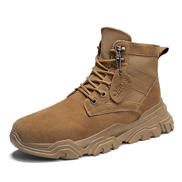 new winter casual non-slip ankle boots classic mens warm lace up male boots shoes british style, Black
new winter casual non-slip ankle boots classic mens warm lace up male boots shoes british style, Black