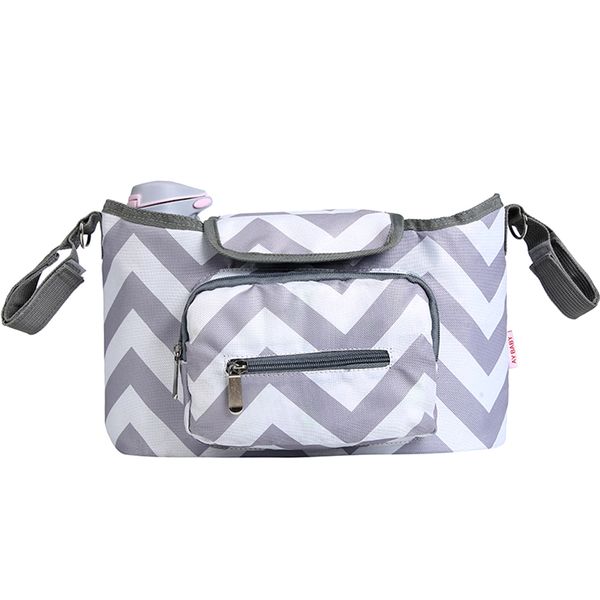 portable diaper carriage mama organizer pram buggy multifunctional hanging travel large capacity storage baby stroller bag
portable diaper carriage mama organizer pram buggy multifunctional hanging travel large capacity storage baby stroller bag