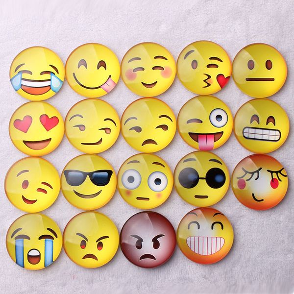 2017 magnet emoji glass dome round smile face expressions fridge magnet message holder refrigerator sticker dhl xd20639
2017 magnet emoji glass dome round smile face expressions fridge magnet message holder refrigerator sticker dhl xd20639