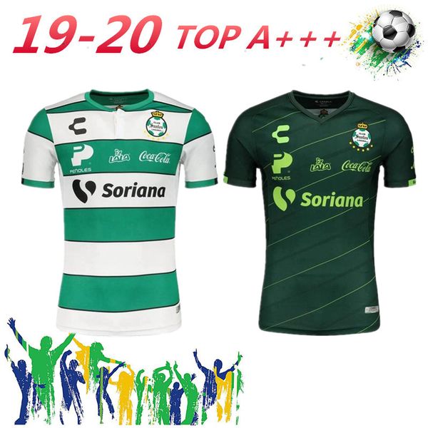 19 20 club santos laguna soccer jerseys 2020 santos laguna home away pink mexican football club soccer shirt football uniform sale, Black;yellow
19 20 club santos laguna soccer jerseys 2020 santos laguna home away pink mexican football club soccer shirt football uniform sale, Black;yellow