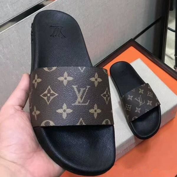 новой продажа сандалии причинной резины летней huaraches тапочек мокасин flats кожаных фирменные горки сандалии сша 7-11, Black;grey
новой продажа сандалии причинной резины летней huaraches тапочек мокасин flats кожаных фирменные горки сандалии сша 7-11, Black;grey