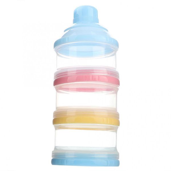 10pcs/set baby feeding bottle brush with milk powder box sponge glass cup milk clearer feeding nipple straw grinding bowl
10pcs/set baby feeding bottle brush with milk powder box sponge glass cup milk clearer feeding nipple straw grinding bowl
