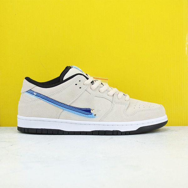 low truck it ct6688 200 with white blue black schoenen size 36-45 wedge sneakers women women s trainers, White;red
low truck it ct6688 200 with white blue black schoenen size 36-45 wedge sneakers women women s trainers, White;red