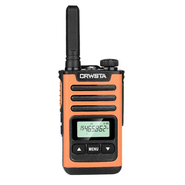 20pcs t2 lcd small mini walkie-talkie vibration wireless handheld anti-interference walkie-talkie for site l restaurant dhl free
20pcs t2 lcd small mini walkie-talkie vibration wireless handheld anti-interference walkie-talkie for site l restaurant dhl free