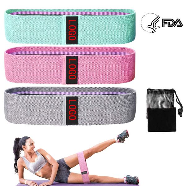 resistance bands yoga belt non-slip latex buttocks legs stretching elastic band fitness exercise hip training belts
resistance bands yoga belt non-slip latex buttocks legs stretching elastic band fitness exercise hip training belts