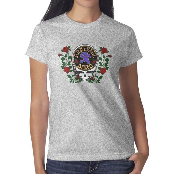 rock band the grateful dead bear grey womens t shirt,shirts,t shirts,tee shirts shirt design cool t superhero custom athletic t shirt, White
rock band the grateful dead bear grey womens t shirt,shirts,t shirts,tee shirts shirt design cool t superhero custom athletic t shirt, White