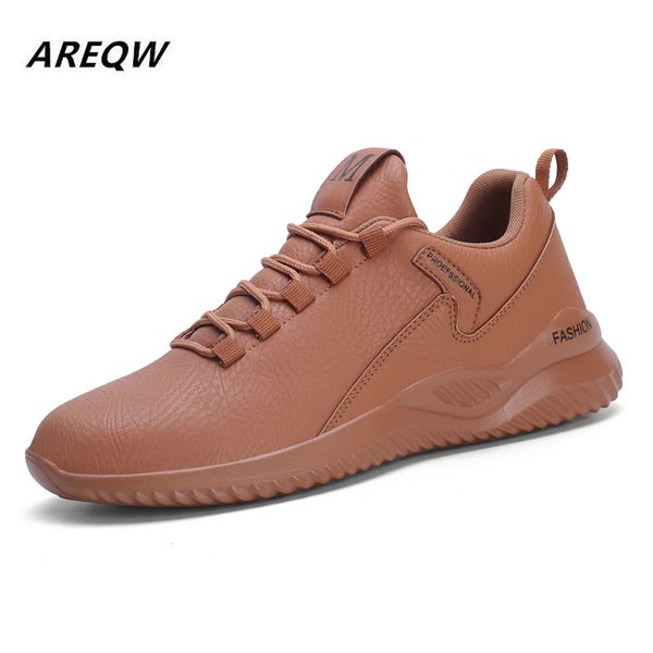 2019 spring and autumn comfortable solid color men's casual shoes new breathable fashion flat sneakers, Black
2019 spring and autumn comfortable solid color men's casual shoes new breathable fashion flat sneakers, Black