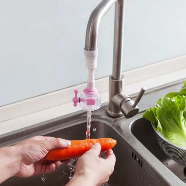 rotating faucet shower water saving device splashing tap water filter valve saving device
rotating faucet shower water saving device splashing tap water filter valve saving device