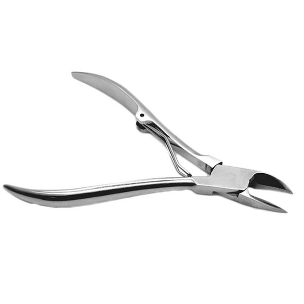 manicure pedicure nail care tool stainless steel nail manicure nipper cutter plier double fork cuticle scissor dead skin
manicure pedicure nail care tool stainless steel nail manicure nipper cutter plier double fork cuticle scissor dead skin