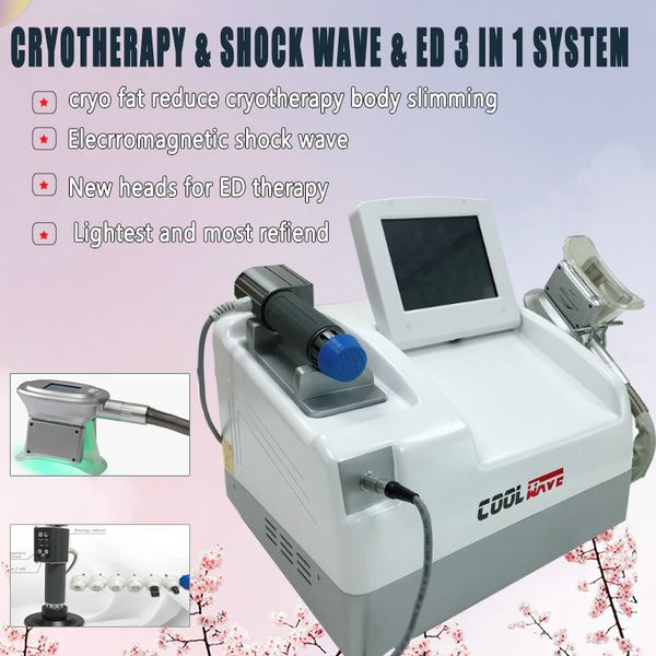 extracorporeal 2 in 1 cryolipolysis fat e gainswave shockwave pain relief therapy male ed erectile dysfunction spa machine
extracorporeal 2 in 1 cryolipolysis fat e gainswave shockwave pain relief therapy male ed erectile dysfunction spa machine