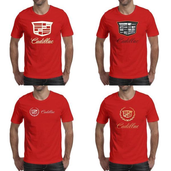 mens cadillac flash gold dealership fashion t shirt printing make a cotton shirts printed short sleeve tees dealer near me for sale gray, White;black
mens cadillac flash gold dealership fashion t shirt printing make a cotton shirts printed short sleeve tees dealer near me for sale gray, White;black