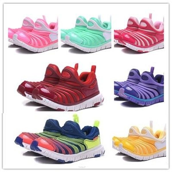 slip-on kids dynamo running shoes for boys sneakers girls athletic child chaussures children sports enfant walking size 22-35, Black
slip-on kids dynamo running shoes for boys sneakers girls athletic child chaussures children sports enfant walking size 22-35, Black