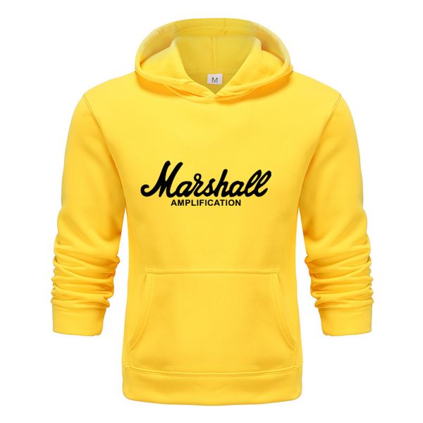 2020men новой бренд толстовки streetwear h hop сплошная розовый черный серый красный белый с капюшоном толстовка мужчины женщина толстовка т, Black
2020men новой бренд толстовки streetwear h hop сплошная розовый черный серый красный белый с капюшоном толстовка мужчины женщина толстовка т, Black
