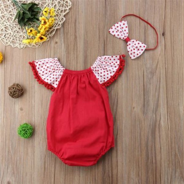toddler baby girls wave point bow romper fancy outfits kids costume 2pcs baby clothing, Blue
toddler baby girls wave point bow romper fancy outfits kids costume 2pcs baby clothing, Blue