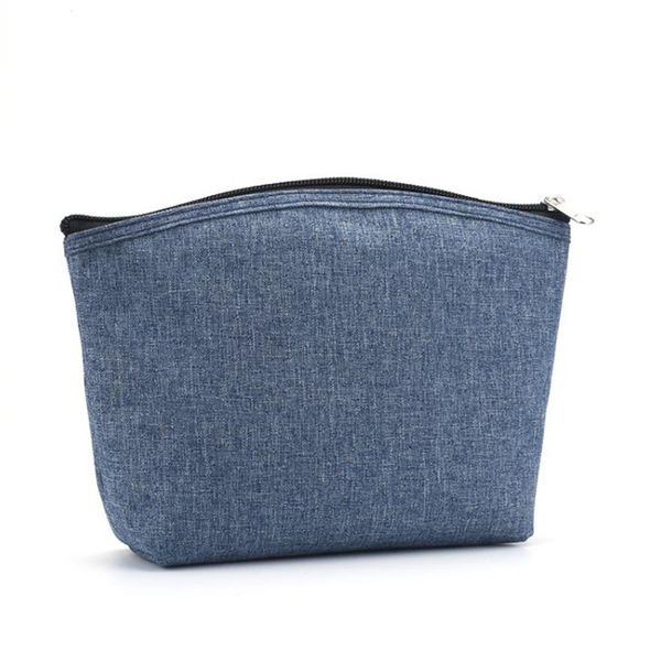 fashion multifunction portable oxford cloth waterproof travel cosmetic bag,organizer makeup bag fast shipping f2441
fashion multifunction portable oxford cloth waterproof travel cosmetic bag,organizer makeup bag fast shipping f2441