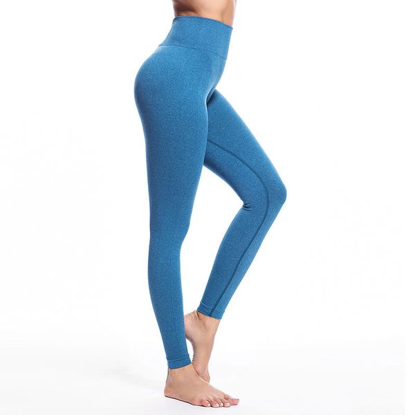 lu-1047 women yoga outfits ladies sports full leggings ladies pants exercise and fitness wear girls brand running leggings 4 colors, White;black
lu-1047 women yoga outfits ladies sports full leggings ladies pants exercise and fitness wear girls brand running leggings 4 colors, White;black
