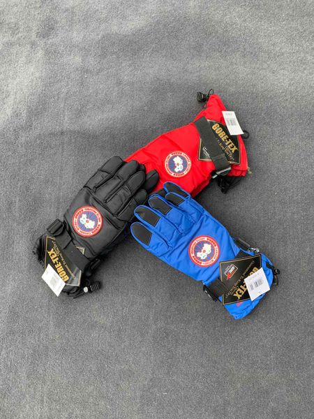european popular explosion winter men gloves 3d stereo cutting comfortable warm motorcycle bike climbing outdoor sports special glove, Blue;gray
european popular explosion winter men gloves 3d stereo cutting comfortable warm motorcycle bike climbing outdoor sports special glove, Blue;gray