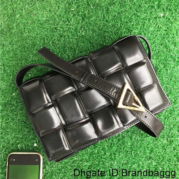 famous shoulder crossbod handbags purses wide cross body bags small square camera bag leather ladies handbag small shoulder bag
famous shoulder crossbod handbags purses wide cross body bags small square camera bag leather ladies handbag small shoulder bag