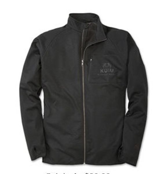 мужская ultra merino смешать 210 full zip t новая зеландия шерсть out дверь теплый термическое с длинным рукавом одежда рубашка верхняя курт, Black
мужская ultra merino смешать 210 full zip t новая зеландия шерсть out дверь теплый термическое с длинным рукавом одежда рубашка верхняя курт, Black