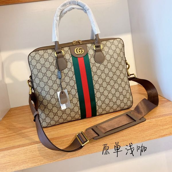 дизайнерские мужские портфель роскошные мужские сумки плеча мода классический марка сумки мужской конструктор портфель b102736k
дизайнерские мужские портфель роскошные мужские сумки плеча мода классический марка сумки мужской конструктор портфель b102736k