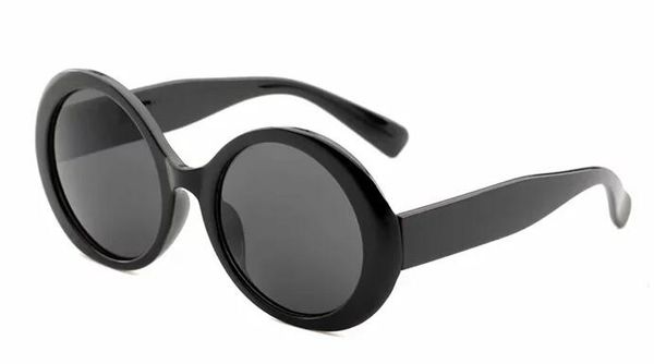brand design sunglasses women men retro brand designer good quality fashion metal oversized sunglasses vintage female male uv400, White;black
brand design sunglasses women men retro brand designer good quality fashion metal oversized sunglasses vintage female male uv400, White;black