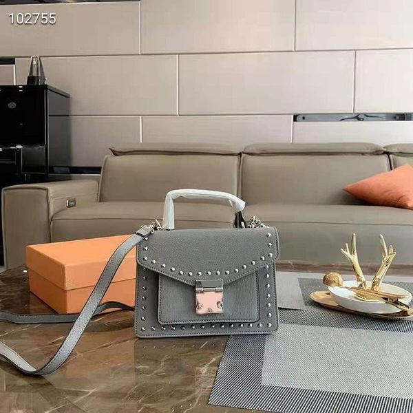 designer-pink sugao luxury handbag women tote bag designer shoulder handbags brand crossbody bag fashion shopping handbags high quality
designer-pink sugao luxury handbag women tote bag designer shoulder handbags brand crossbody bag fashion shopping handbags high quality