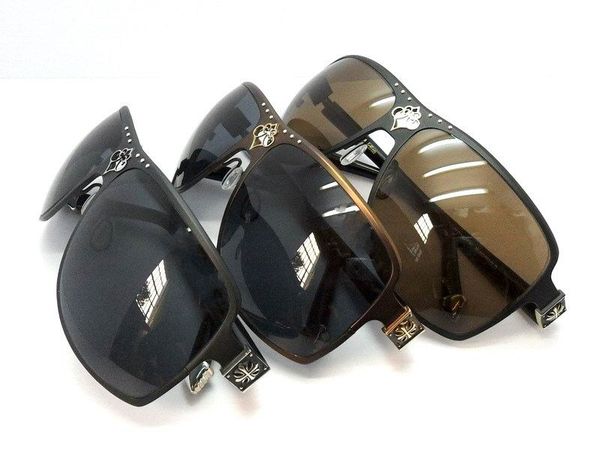 2018 uv protection full plank metal frame good quality sunglasses vintage designer sunglasses men sell sunglasses, White;black
2018 uv protection full plank metal frame good quality sunglasses vintage designer sunglasses men sell sunglasses, White;black