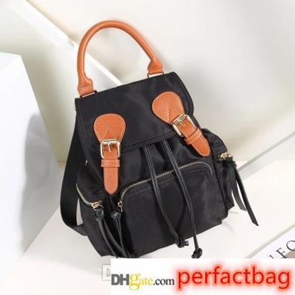 selling new arrival fashion design casual double shoulder backpacks large capacity student school bookbag rucksack daypack bag pack
selling new arrival fashion design casual double shoulder backpacks large capacity student school bookbag rucksack daypack bag pack