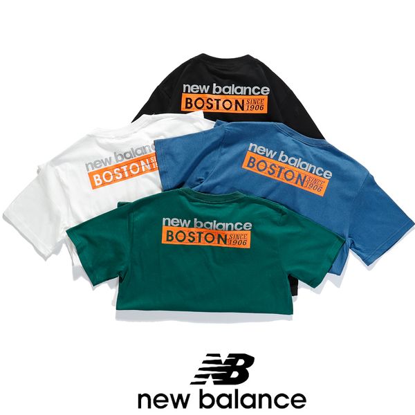 2020 men women designertshirt asian size s-2xl summer shirts fashion unsummer short sleeve 021401w, White
2020 men women designertshirt asian size s-2xl summer shirts fashion unsummer short sleeve 021401w, White