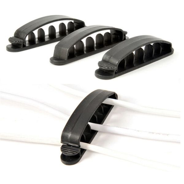 wire line cable organizer зажимы для крепления fixer крепление для кабеля держатель для рабочего стола откидная сплошная линия управления на
wire line cable organizer зажимы для крепления fixer крепление для кабеля держатель для рабочего стола откидная сплошная линия управления на