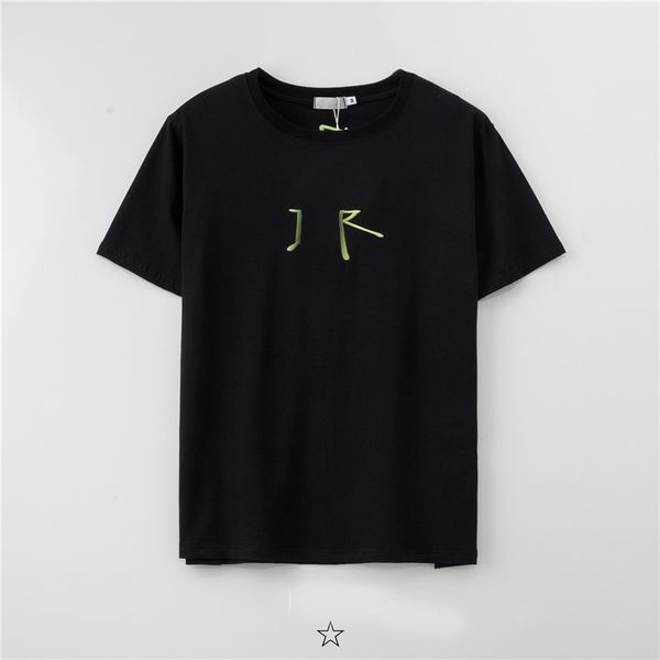 2020 duniex t shirts wear fashion womens clothing summer casual streetwear t shirtivet cotton blend crew neck tees 20061704t, White
2020 duniex t shirts wear fashion womens clothing summer casual streetwear t shirtivet cotton blend crew neck tees 20061704t, White