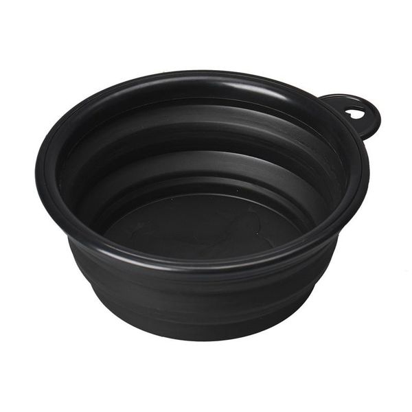 новый складной складной силиконовый собак pet bowl cat candy цвет открытый путешествие портативный puppy food container feeder блюдо на прод
новый складной складной силиконовый собак pet bowl cat candy цвет открытый путешествие портативный puppy food container feeder блюдо на прод