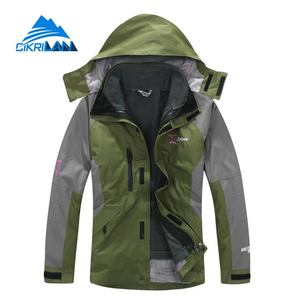 new mens winter camping hiking climbing outdoor jacket men waterproof windser jaqueta masculino trekking skiing sports coat, Blue;black
new mens winter camping hiking climbing outdoor jacket men waterproof windser jaqueta masculino trekking skiing sports coat, Blue;black
