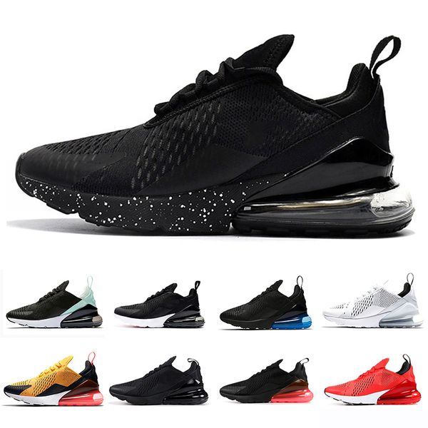 habanero red men women running shoes flair triple black core white trainer sports medium olive tiger sports sneakers 36-45
habanero red men women running shoes flair triple black core white trainer sports medium olive tiger sports sneakers 36-45