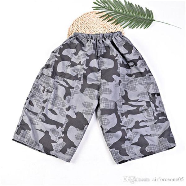 designer short pants capris loose drawstring homme clothing fashion relaxed casual male apparel camouflage mens summer, White;black
designer short pants capris loose drawstring homme clothing fashion relaxed casual male apparel camouflage mens summer, White;black