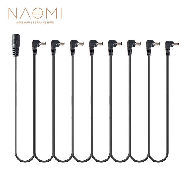 naomi 1-8 гитары педаль daisy цепной кабель многофункциональный разветвитель питания кабель бесплатная доставка
naomi 1-8 гитары педаль daisy цепной кабель многофункциональный разветвитель питания кабель бесплатная доставка