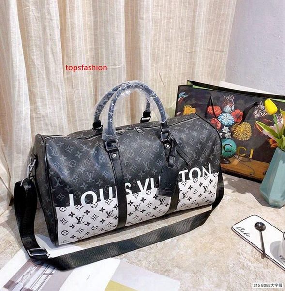 genuine leather crossbody chain clutch for women leather luxury handbags ladies shoulder bag messenger good quality - 3028 
genuine leather crossbody chain clutch for women leather luxury handbags ladies shoulder bag messenger good quality - 3028